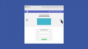 Interactive Web Pages with JavaScript