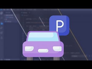 Python Débutant - Gestion d'un Parking