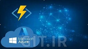 Learn Azure Functions using .Net Core (Beginners & Advanced)