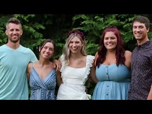 Local 4 News at 11 -- Jan. 4, 2023