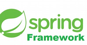 Spring Framework 5