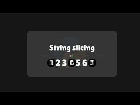 Remove First N Characters from a String in Python