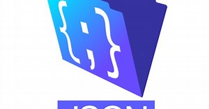 FileMaker JSON Functions