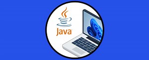 ▷ Instalar JAVA Windows 11✔️ JDK