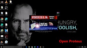 How to Add Arduino Library for Proteus & Make Projects(2026)