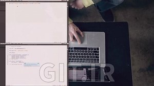 Hands-on JavaScript Project: JSON