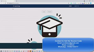 Java Project using JDBC and MYSQL – Codebun