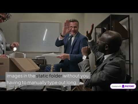 A Tutorial Guide to Flask Python