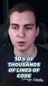 Learning Programming Design Patterns