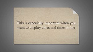 How To Check Time Zone In Jquery