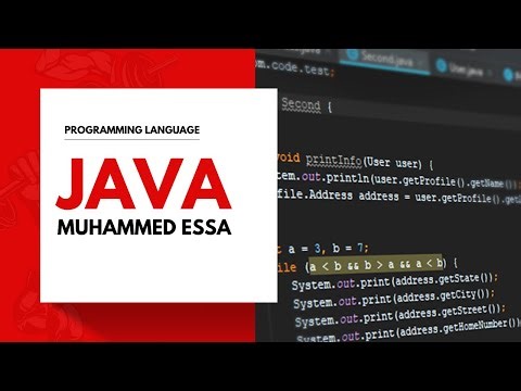 27- Java Polymorphism