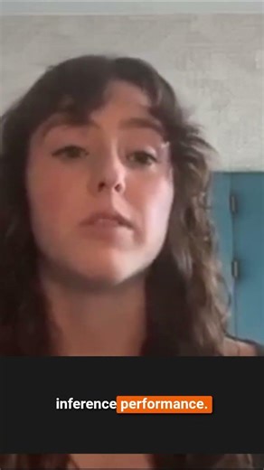 SLMs are Killing Giants: Why GPT-4 is Overkill for Agents #shorts