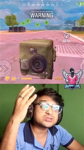 #freefire old car vs new car #oldfreefire