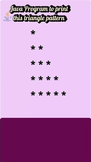 Java Programming #javaprogramming #javatutorials #javaforbeginners #computerscience#javacode #java