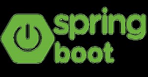 Spring Boot Tutorial for Beginners and Professionals