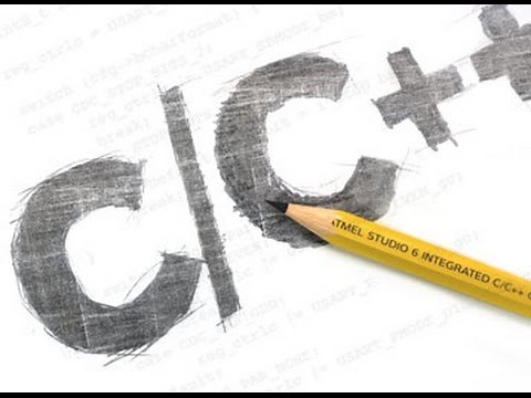 How to Compile/Execute C/C++ code in Notepad++ with MinGW