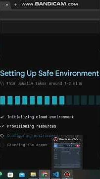 Comment Créer un site web en HTML CSS et JavaScript en 3 minutes