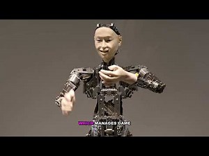 Complete Guide to AI in Alien: Isolation's Xenomorph