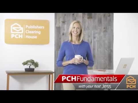 How To Enable Javascript - Google Chrome