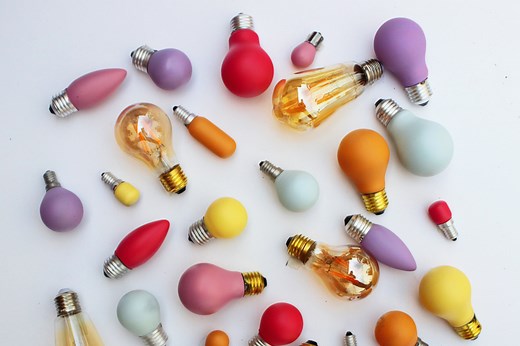 19 Creative Thinking Skills (and How to Use Them!) | SessionLab