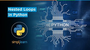Nested Loop In Python -15 | Python Nested Loops Tutorial | Python For Beginners - SlideServe