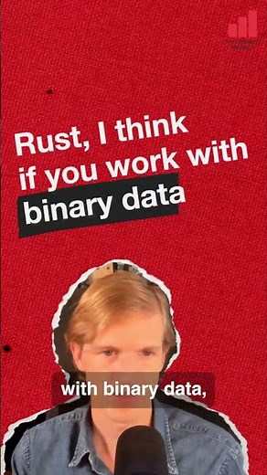 Python vs Go vs Rust for AI startups