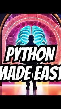 How to Learn Python for Beginners: Step-by-Step Guide to Learning Python Programming