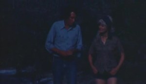 The Alien Dead / Muerte Alien 1980 | Mak Movs