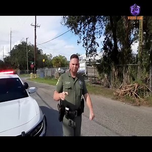 Cop demands id gets denied first amendment audit fail. | Wing Chun Nicosia (Sifu Nektarios Efthymiou)