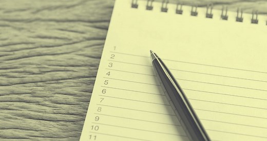 Python List Append() - How to Append Lists in Python | Built In