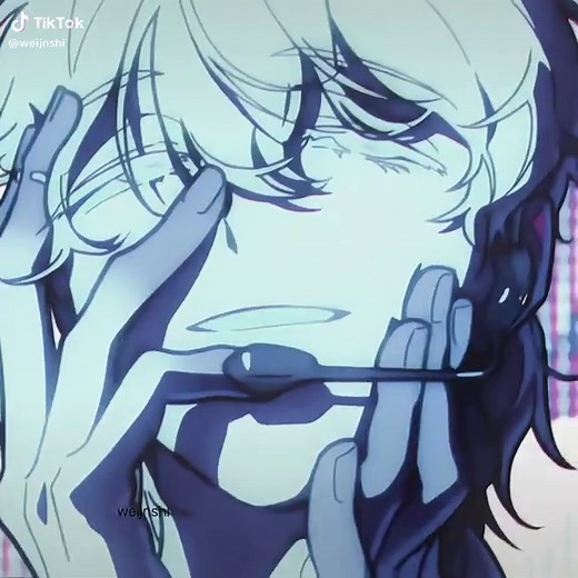 I'm on his knees rn 🧎🏻‍♀️(offbeat?) | I changed my cc and wm tags: ( 😫🙏🏻 ) @raixqq_ @joon9hyuk @kittyshyy1 @nunaein @codenamevan @k0vxu @chuuyahans @lvantill @user878689704951 @ghxstqy @zhenxk @.xykiroo @kgmkz #lukaalienstage #alienstage #alnst #alienstagevivinos #alnstedit #foryoupage #foryou