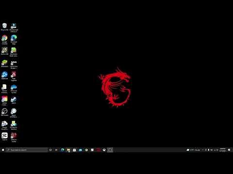 HOW TO GET JAVA (TM) SE BINARY!!!!!