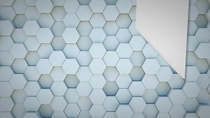 How To Create Zip File Using Jquery