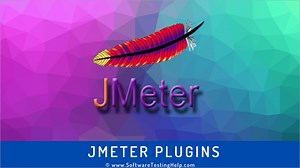 Top 5 JMeter Plugins And How To Use them (With Examples)