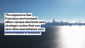 Navigating The Online Map Efficiently