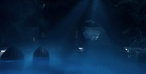 Learn more about the game with the new trailer.