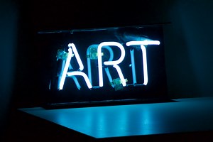 Programming for Art | Coding for Visual Learners