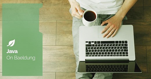 How to Create Password-Protected Zip Files and Unzip Them in Java | Baeldung