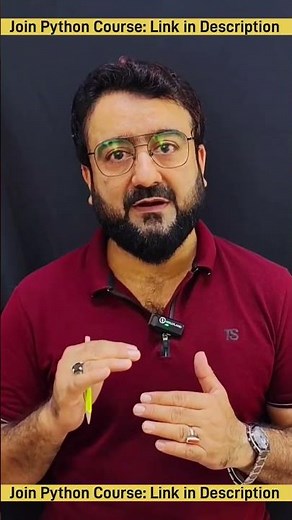 Learn Python Programming – From Zero to Hero!