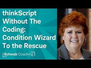 CAHOLD & CBLOHD: Advanced Patterns, Simple Tools | Trading with thinkScript® on thinkorswim®