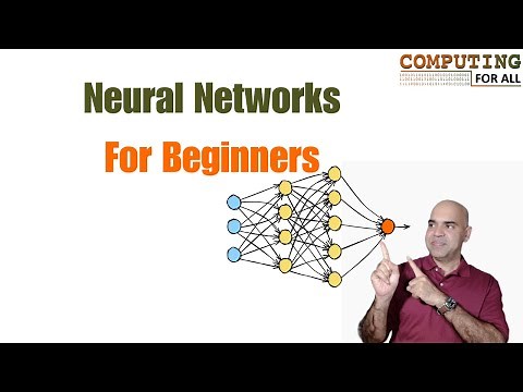 Neural Networks Explained: A Beginner's Guide