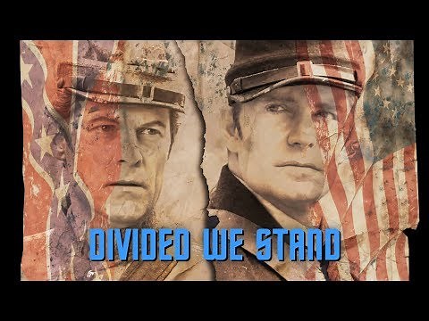 Star Trek Continues E05 "Divided We Stand"