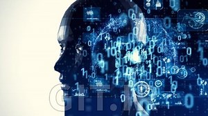 Introduction to Machine Learning Models (AI) Testing