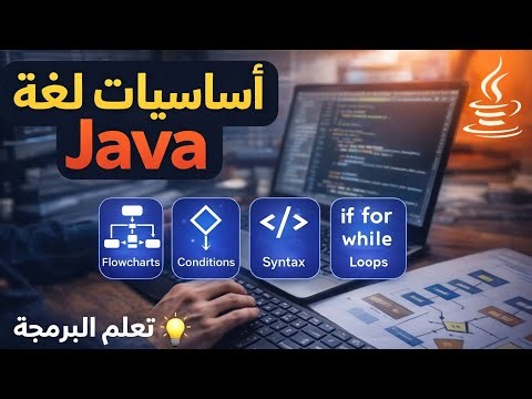 Introduction to Problem Solving: Sequence Structure