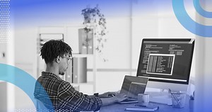 Python Linked List: An Introduction | Built In