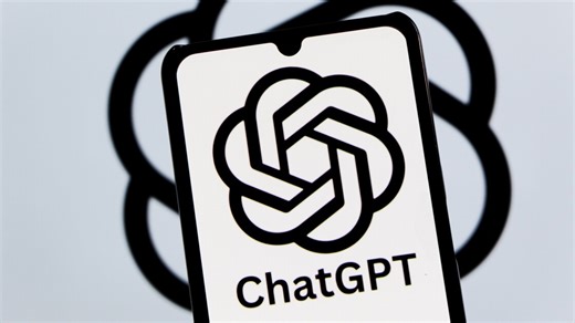 ChatGPT Deep Research Now Lets You Pick Sources, Adds Built-In Documents