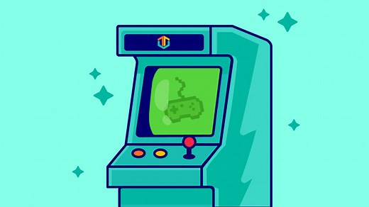 Traderie.com | Trade Roblox Adopt Me Items