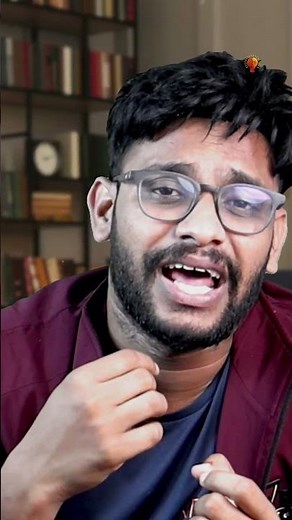 Constructors in Python: The Key to Effective Class Initialization