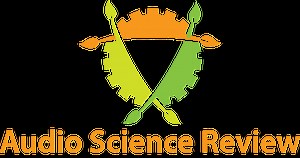 Everything you ever wanted to know about Line Arrays ( but we’re afraid to ask)