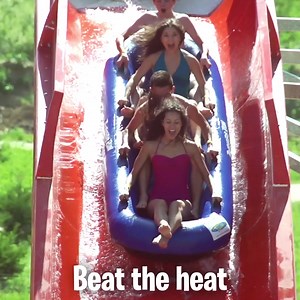 Splash all summer long at Splish Splash! Buy your tickets or season passes online now and save! | Splish Splash